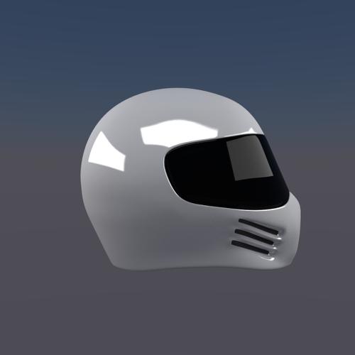 helmet preview image